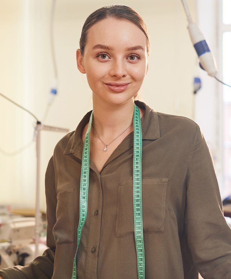https://emtyre.digicraftsstudio.com/wp-content/uploads/2024/01/team_05.jpg